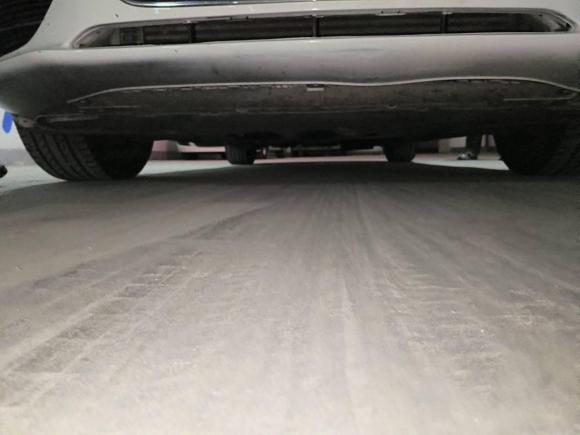 [武汉·鄂A] 二手奥迪奥迪A4L2013款 35 TFSI 自动技术型