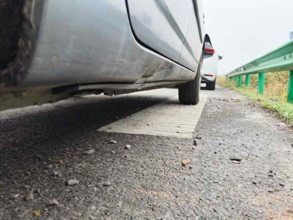 [南通·沪C] 二手丰田花冠2011款 1.6L 自动豪华版