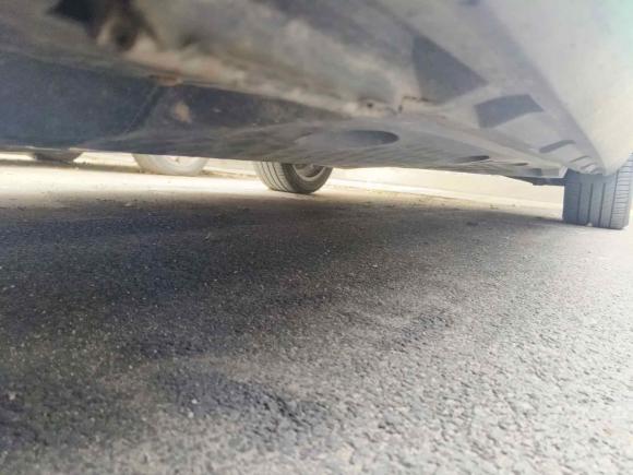 [济南·鲁A] 二手大众迈腾2011款 2.0TSI DSG豪华型