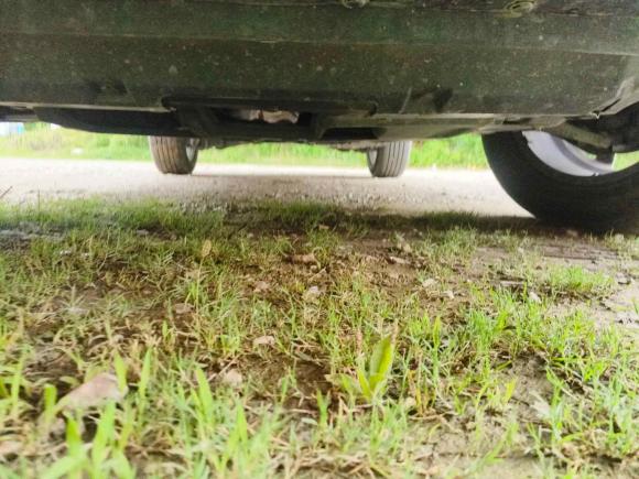 [苏州·苏E] 二手哈弗哈弗H62021款 国潮版 1.5GDIT 自动冠军版