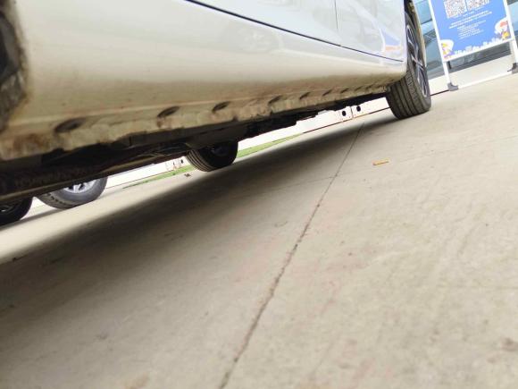 [杭州·鲁L] 二手长安凯程长安欧尚A6002018款 1.5L 手动精英型