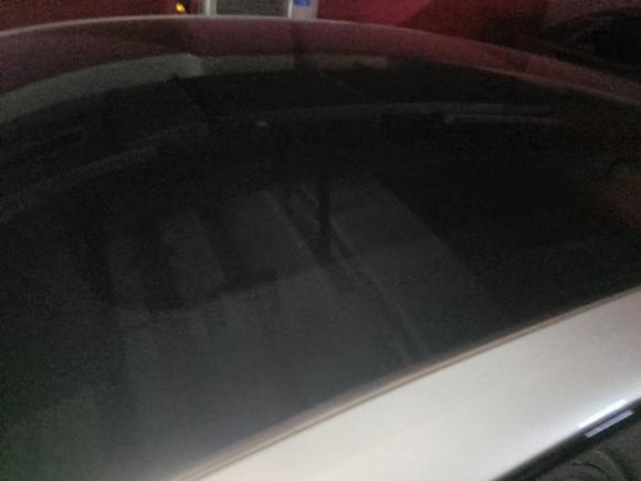 [无锡·苏B] 二手深蓝汽车深蓝SL032023款 200Max增程版