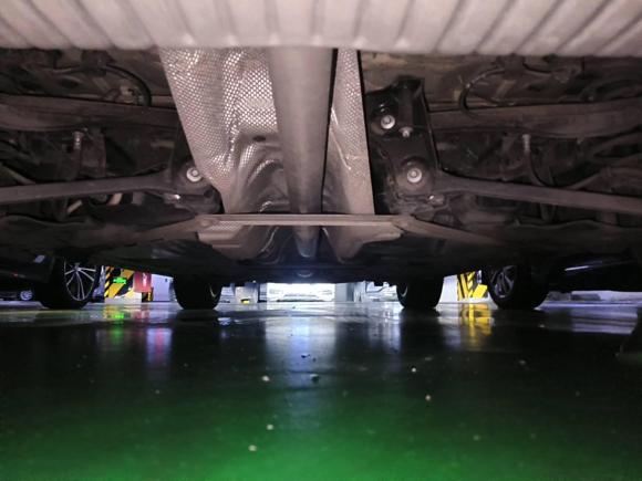 [湖州·浙E] 二手宝马宝马X12020款 sDrive20Li 尊享型