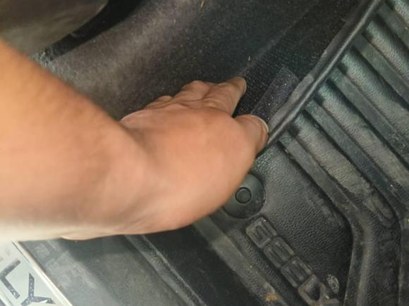 [西安·浙B] 二手吉利汽车星越L2022款 1.5T 雷神Hi·F油电混动版 Super睿