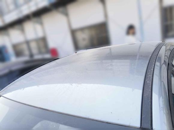 [南昌·赣A] 二手比亚迪秦PLUS2024款 荣耀版 DM-i 55KM领先型