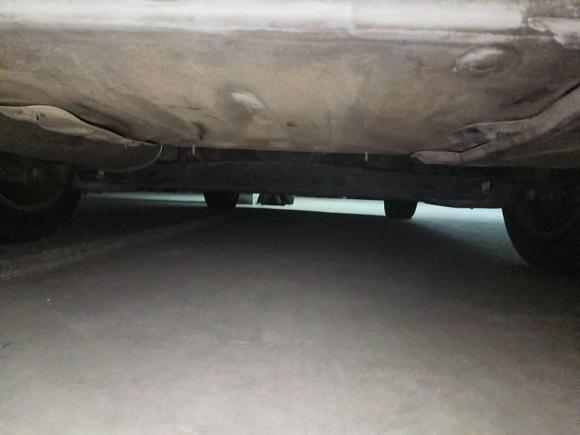 [合肥·皖A] 二手斯柯达明锐2017款 1.6L 自动创行版