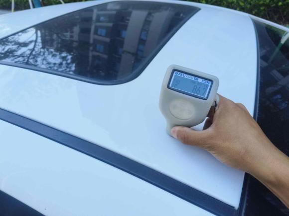 [宁波·皖P] 二手起亚起亚K32013款 1.6L 手动GLS