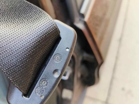 [宁波·浙B] 二手宝马宝马X12012款 sDrive18i豪华型