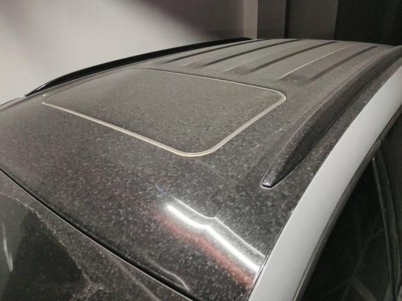 [西安·陕A] 二手捷达捷达VS52023款 280TSI 自动悦享型