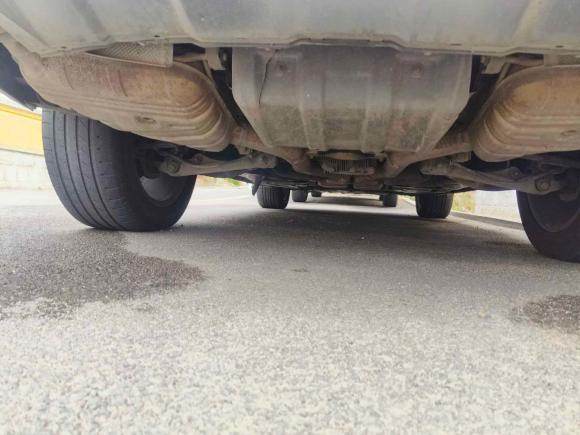 [青岛·鲁B] 二手奔驰奔驰GL级2011款 GL 450 尊贵型 Grand Edition