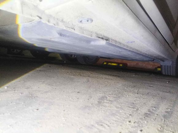 [苏州·苏J] 二手现代名图2016款 1.8L 自动尊贵型DLX