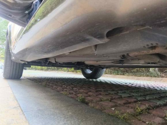 [无锡·苏B] 二手沃尔沃沃尔沃XC602017款 T5 智进版