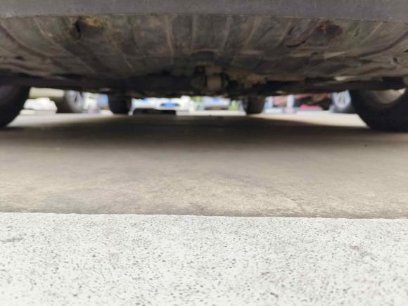 [苏州·苏A] 二手起亚起亚K32015款 1.6L 自动GLS