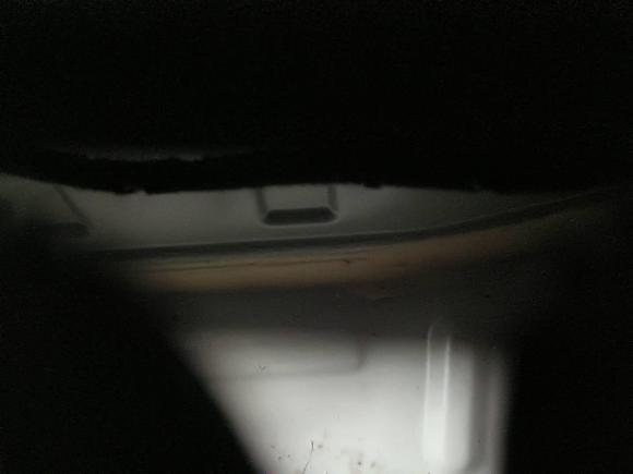 [湖州·苏E] 二手长安长安CS552017款 1.5T 手动炫动型