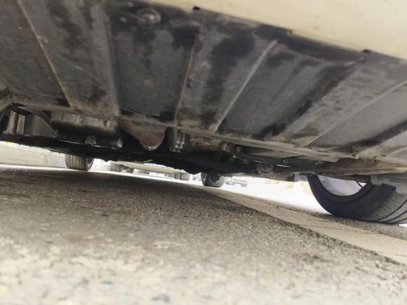 [成都·川A] 二手奔驰奔驰CLA2017款 CLA 200 动感型