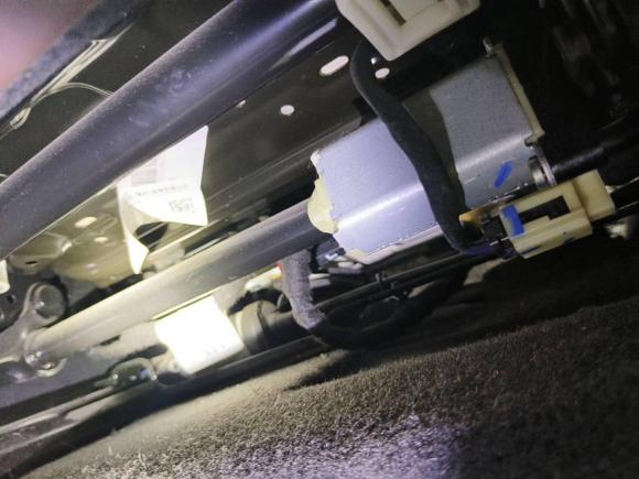 [上海·沪L] 二手别克昂科威Plus2019款 20T 两驱豪华型 国V