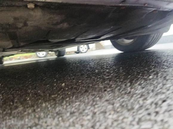 [嘉兴·浙F] 二手奥迪奥迪A6L2009款 2.4L 舒适型