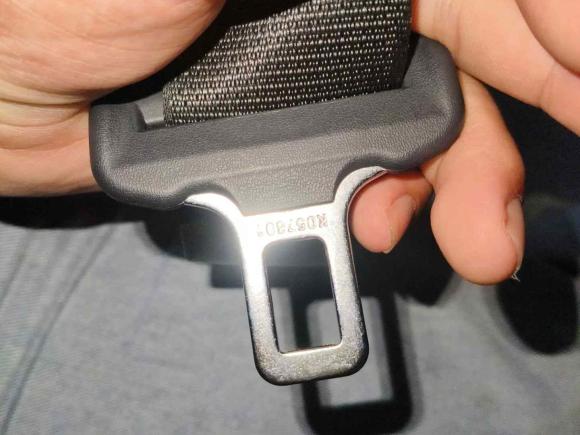 [合肥·皖A] 二手丰田卡罗拉2023款 1.2T 精英版