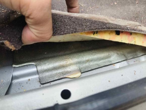 [武汉·鄂W] 二手五菱汽车五菱宏光V2022款 1.5L劲享版电动助力LAR