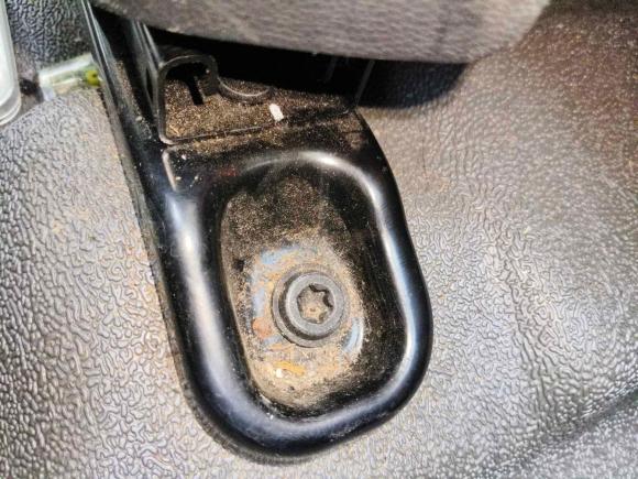 [南京·苏A] 二手荣威科莱威CLEVER2020款 都市风尚版