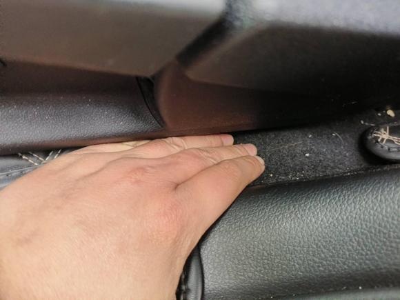 [合肥·皖A] 二手比亚迪宋Pro2019款 1.5T 自动豪华型