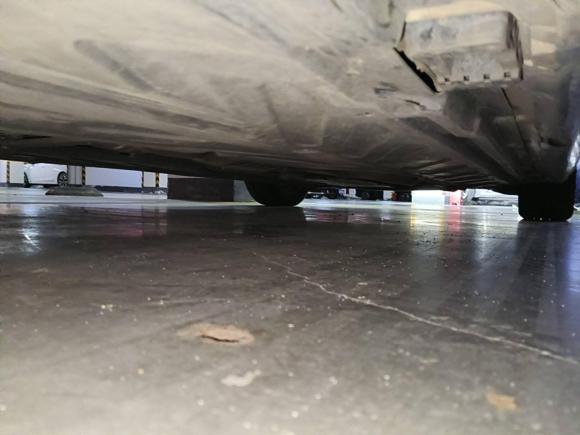 [广州·湘A] 二手奔驰奔驰C级2019款 C 260 L 运动版