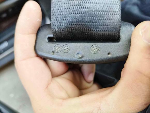 [武汉·鄂W] 二手宝马宝马X12010款 sDrive18i豪华型