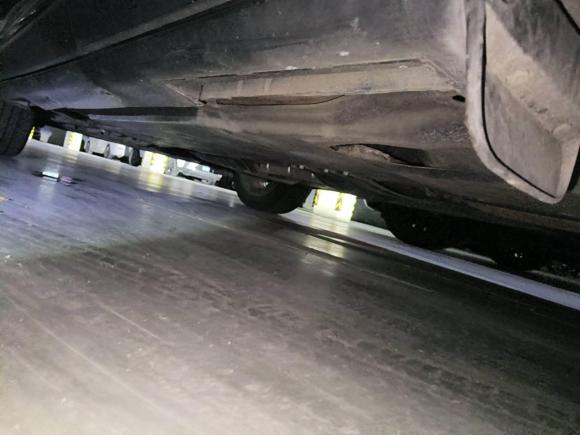 [合肥·琼A] 二手马自达马自达CX-42016款 2.5L 自动四驱蓝天激情版