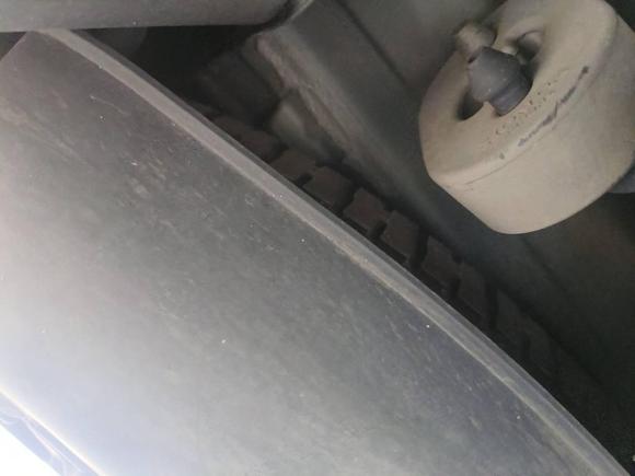 [湖州·浙E] 二手本田歌诗图2012款 2.4L 豪华版