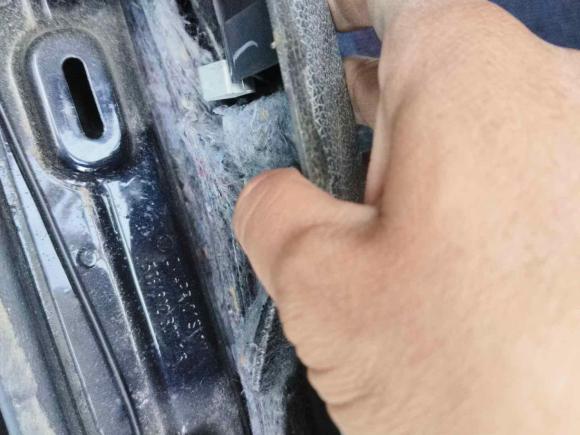 [济南·鄂A] 二手大众速腾2012款 1.4TSI 自动时尚型