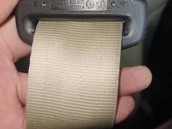 [杭州·浙A] 二手斯柯达晶锐2014款 1.4L 自动晶致版