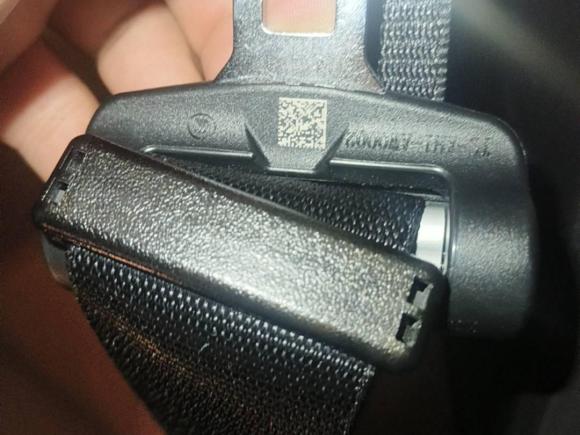 [南昌·赣A] 二手理想汽车理想L72023款 Air