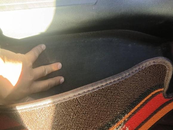 [嘉兴·浙F] 二手奥迪奥迪A52014款 Sportback 45 TFSI