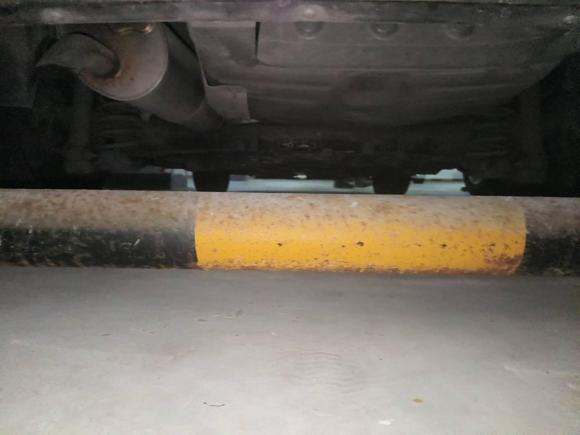 [上海·鄂F] 二手标致标致30082013款 2.0L 自动潮流版