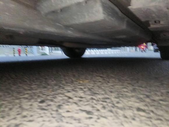 [宁波·浙B] 二手丰田凯美瑞2012款 尊瑞 2.5HG 豪华版