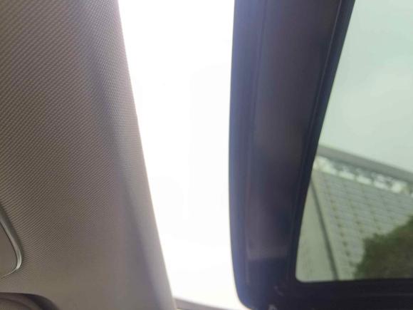 [杭州·浙A] 二手领克领克012017款 2.0T 两驱耀Pro版