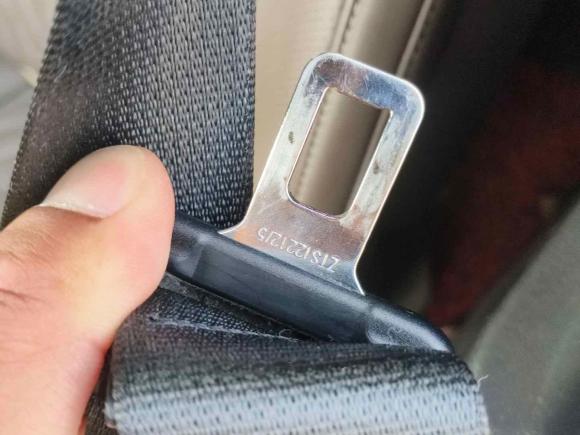 [南昌·赣A] 二手比亚迪汉2023款 EV 冠军版 605KM前驱尊贵型