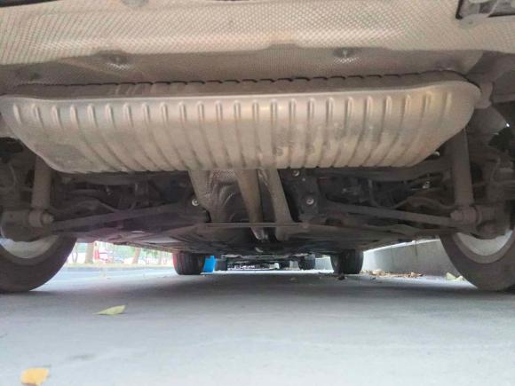 [深圳·浙A] 二手宝马宝马X12018款 sDrive18Li 尊享型