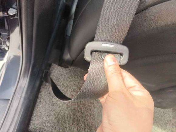 [杭州·湘L] 二手现代菲斯塔2021款 280TGDi GLX精英版