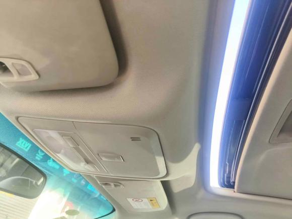 [上海·苏F] 二手别克英朗2018款 18T 自动精英型