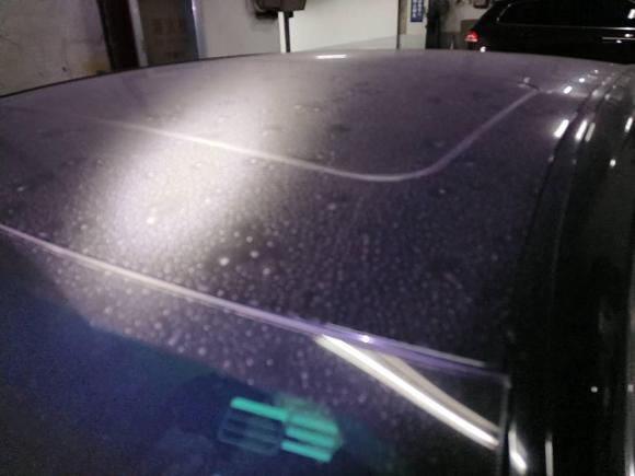 [上海·沪F] 二手雷克萨斯雷克萨斯LS2006款 460L 尊贵版