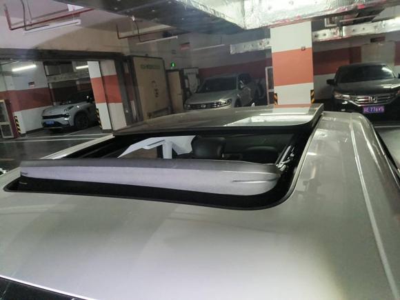 [苏州·苏U] 二手奥迪奥迪A4L2019款 40 TFSI 进取型 国VI