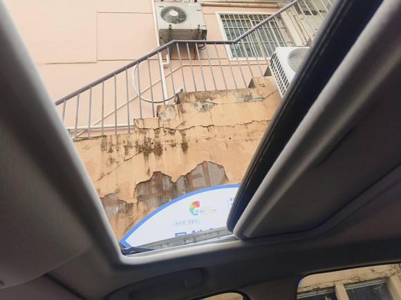 [上海·沪F] 二手日产轩逸2021款 经典 1.6XL CVT豪华版