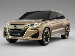 CONCEPT D