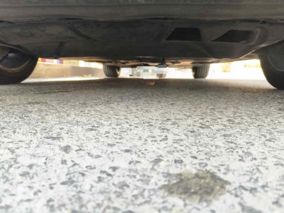 [青岛·鲁B] 二手大众帕萨特2021款 330TSI 豪华版