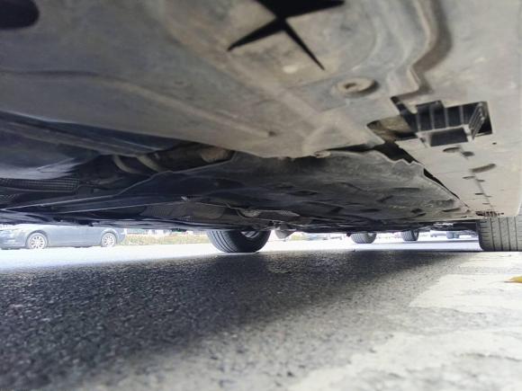 [武汉·鄂A] 二手MINIMINI2018款 1.5T ONE PLUS