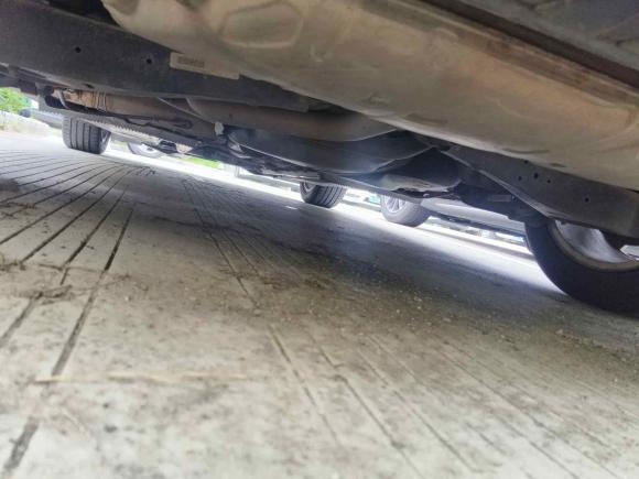 [台州·浙J] 二手大众甲壳虫2014款 1.2TSI 舒适型