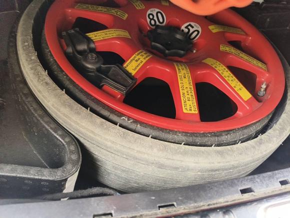 [杭州·浙F] 二手大众途锐2011款 3.0TSI 高配型