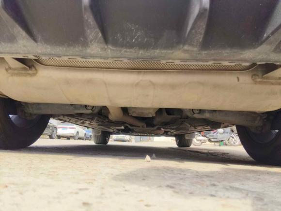 [温州·浙C] 二手奔驰奔驰GLC2021款 GLC 260 L 4MATIC 豪华型