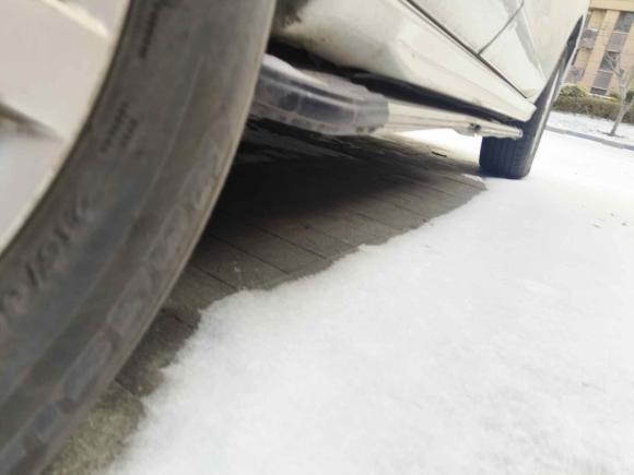 [青岛·鲁B] 二手启辰启辰T702015款 2.0L CVT睿行版